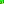 Destellos dst-8260606