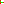 Destellos dst-826061