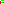 Destellos dst-826062