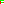 Destellos dst-826063