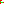 Destellos dst-826064