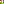 Destellos dst-8260640