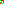 Destellos dst-8260641