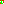 Destellos dst-8260642
