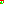 Destellos dst-8260643