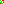 Destellos dst-8260645