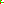 Destellos dst-826066