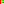 Destellos dst-826068