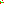 Destellos dst-826069