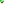Destellos dst-82607