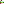 Destellos dst-826070
