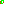 Destellos dst-8260706