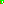 Destellos dst-8260708