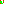 Destellos dst-8260709