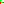 Destellos dst-826071