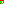 Destellos dst-8260716