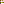 Destellos dst-826072