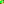 Destellos dst-8260724