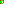 Destellos dst-8260725