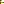 Destellos dst-826073