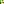 Destellos dst-826074