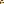 Destellos dst-826075