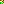 Destellos dst-8260751