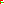 Destellos dst-826076
