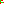 Destellos dst-826077