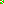 Destellos dst-8260774