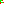 Destellos dst-826079