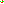Destellos dst-82608