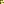 Destellos dst-826080