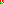 Destellos dst-8260806