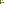 Destellos dst-826082