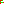 Destellos dst-826085