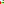 Destellos dst-826087