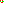 Destellos dst-82609