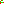 Destellos dst-826090