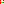 Destellos dst-826091
