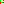 Destellos dst-826092