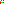 Destellos dst-826093