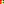 Destellos dst-826094