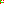 Destellos dst-826095