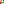 Destellos dst-826096
