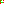Destellos dst-826097