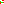 Destellos dst-826098