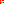 Destellos dst-826099