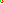 Destellos dst-82610