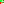 Destellos dst-826100